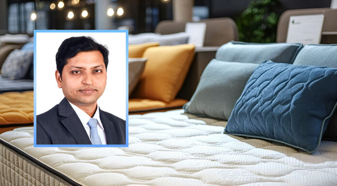 TT&A among firms assisting on Wakefit’s INR4.7bn IPO bid Wakefit Innovations IPO