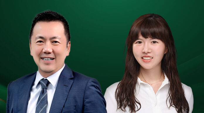Taiwan M&A trends: Expansion, transformation and consolidation Taiwan M&A trends