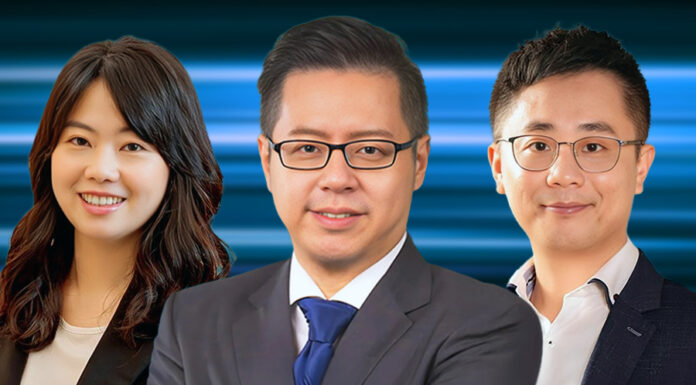 Taiwan navigates path on autonomous vehicle law Taiwan Autonomous Vehicle Law
