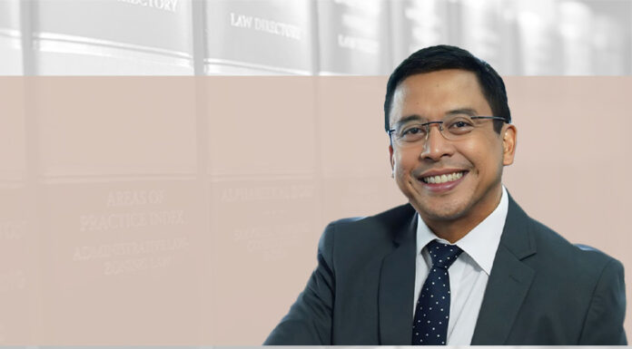 Tapping free sunshine for Philippine energy Solar energy growth in the Philippines