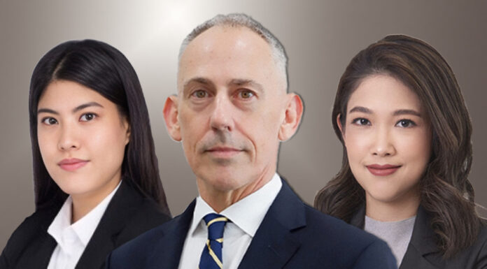 M&A in Thailand’s renewable energy sector Renewable Energy M&A Thailand