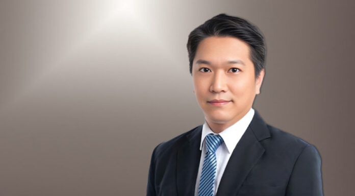 Thailand’s FDI rules for foreign investors