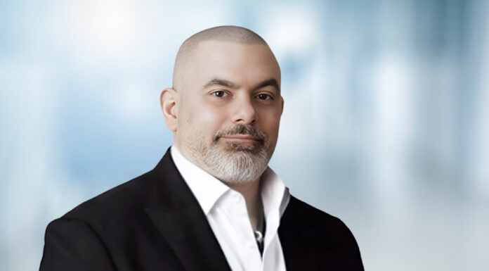 Thai’s BRS strengthens regional presence with new acquisition BRS acquires Legal ASEAN