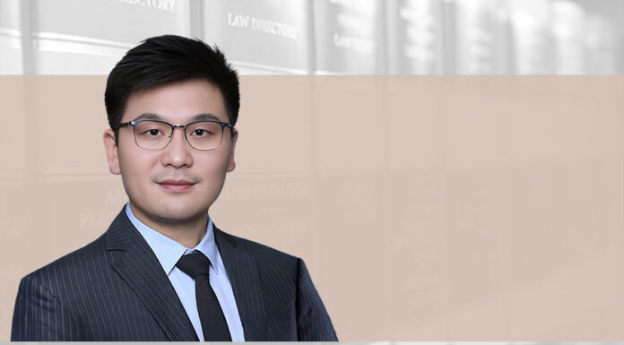 Transforming corporate legal services through AI empowerment AI如何赋能企业法律顾问服务