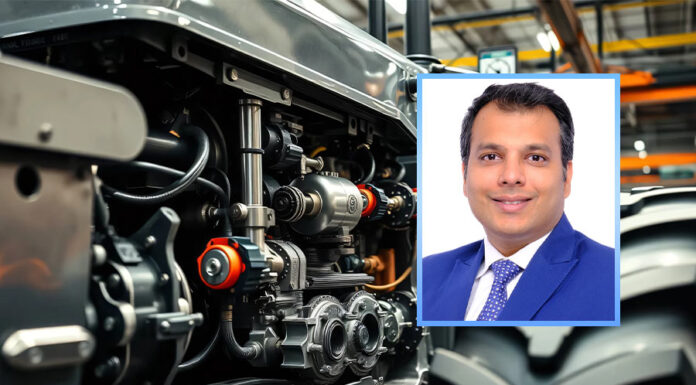 Trilegal, Touchstone guide Fontana’s USD117m RTF buy Fontana RTF Acquisition India