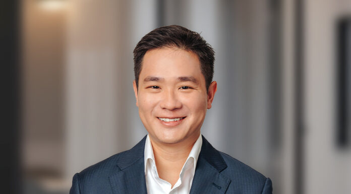 Trowers & Hamlins’ new Singapore partner boosts Asean talent Trowers & Hamlins’ new Singapore partner boosts Asean talent