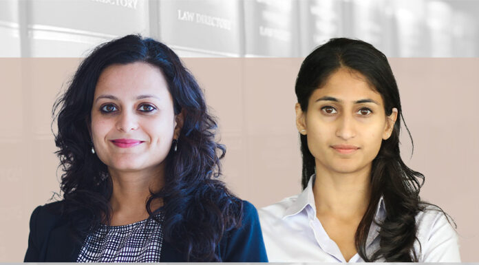 Unleashing the open offer genie in India’s public market India Open Offer Withdrawal Regulation