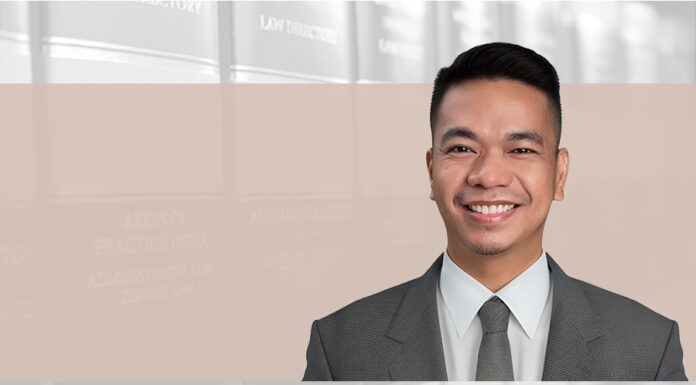 Well-known mark protection: Using market share as a prerequisite Well-Known Mark Criteria