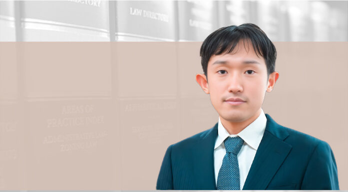 Will Tokyo’s new MBO rules protect minority shareholders? Will-Tokyos-new-MBO-rules-protect-minority-shareholders