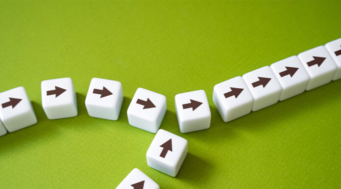 Mapping a path through M&A law Mapping ma law