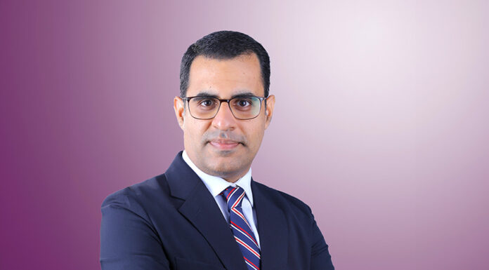 Abhishek Kalra returns to Cyril Amarchand’s corporate team Abhishek Kalra rejoins CAM