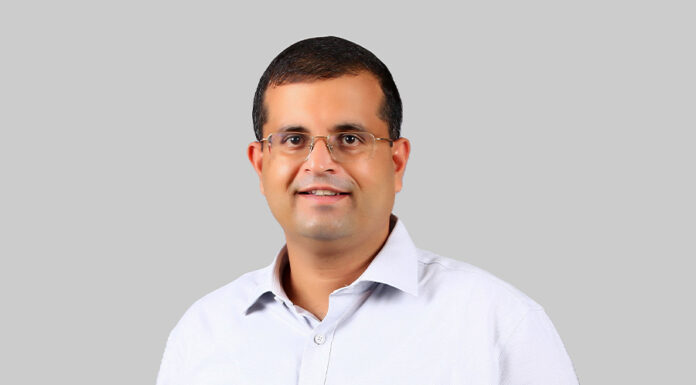 Akshay Jeet Bhat quits CAM, establishes First Principles Law First Principles Law Akshay Jeet Bhat