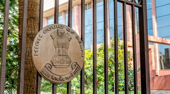 BCI withdraws Dentons Link Legal, CMS IndusLaw press release BCI Dentons CMS IndusLaw