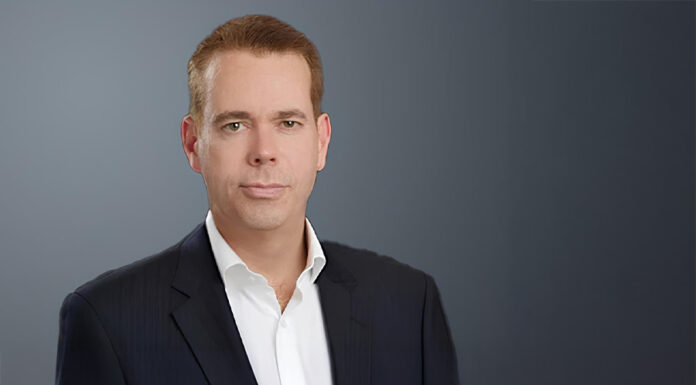 Corrs Chambers shores up corporate, M&A in Melbourne Ben MacDonald