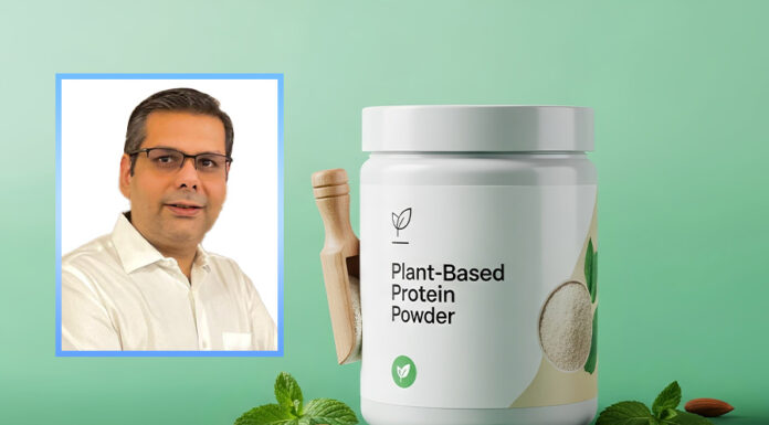 Bombay Law, Satya advise on Fireside-Ace Blend investment Fireside Ventures Ace Blend