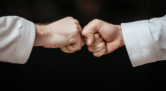 The sanction jujitsu China’s Anti-Foreign Sanctions Law