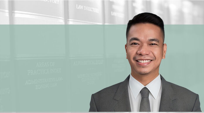 Claiming damages in trademark infringement cases Trademark Infringement Damages