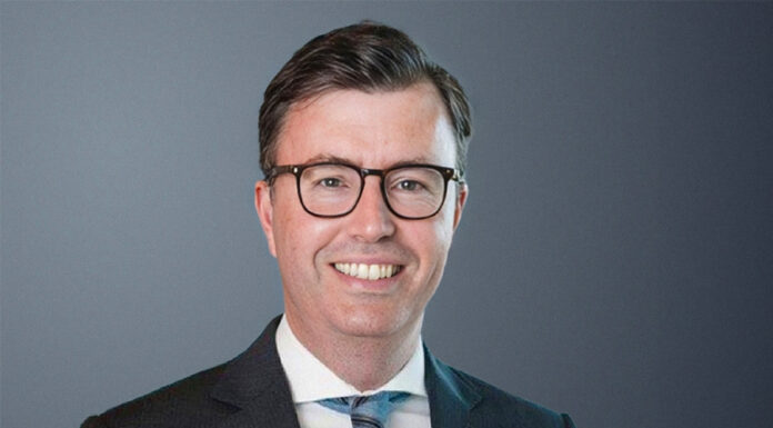 Corrs Chambers strengthens corporate practice in Sydney Corrs hires Tim Gordon Sydney M&A