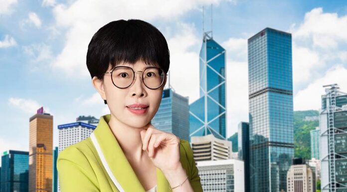 DOCVIT in Loong & Yeung tie-up to tap HK family wealth market DOCVIT in Loong & Yeung tie-up