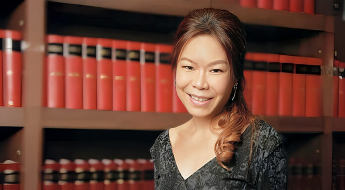 Dentons Rodyk adds senior partner talent to family practice Dentons Rodyk hires Kai Yun Wong
