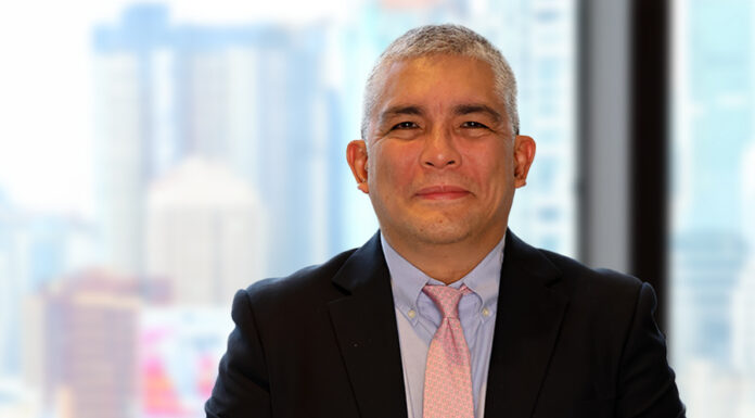 DivinaLaw hires ex-commissioner to boost election law team
