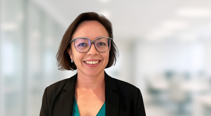 Ex-HKIAC head Mariel Dimsey leaves CMS to pursue arbitration Mariel Dimsey leaves CMS