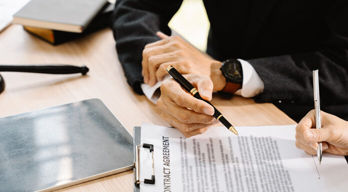 Exclusive jurisdiction clause prevails over arbitrator’s choice High Court Exclusive Jurisdiction Arbitration