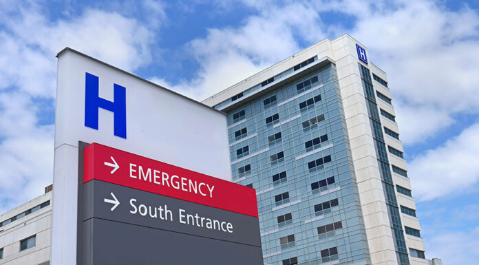 Firms act on ABC Impact’s first stake in Philippine health AC Health acquisition of ABC Impact stake