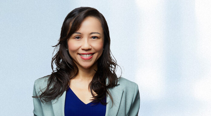 Focus Law names ex-GXS Bank, APEX GC as new corporate leader Focus Law Asia appoints Elizabeth Fong