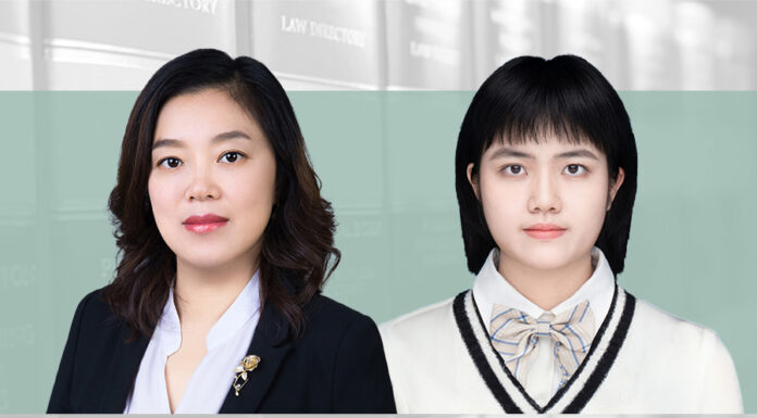 Foreign investment access policies in China’s healthcare Foreign Investment in China’s Healthcare Sector