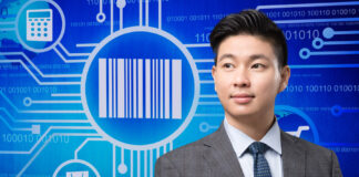 GPSR Playing it safe