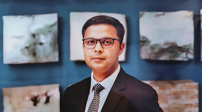 Gauhar Mirza joins Saraf as disputes practice partner Gauhar Mirza Joins Saraf And Partners