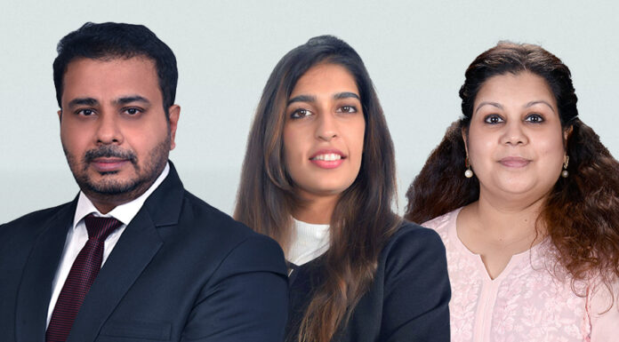 Guide to foreign joint ventures in India Foreign Joint Ventures in India