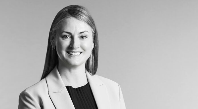 HFW’s new Melbourne partner boosts global shipping practice HFW Melbourne Shipping Partner Appointment