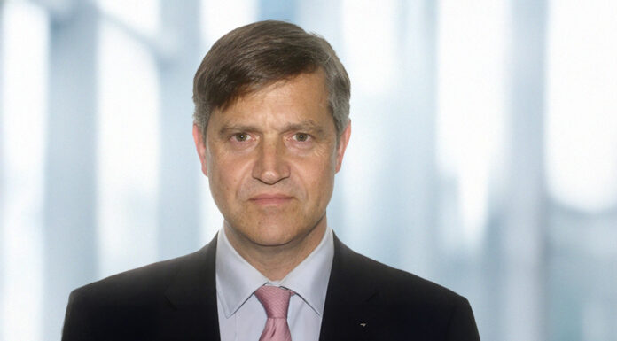 HK hire boosts Dentons’ project finance practice in Asia Dentons Hires Dominic Gregory