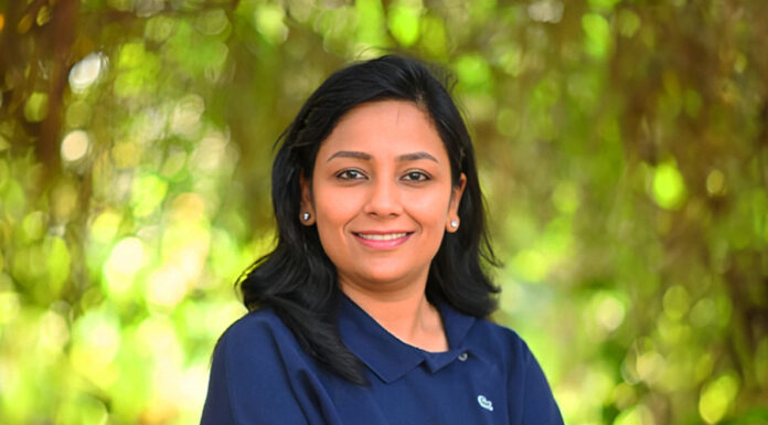 Harshita Srivastava to lift SAM’s general corporate practice Harshita Srivastava joined Shardul Amarchand