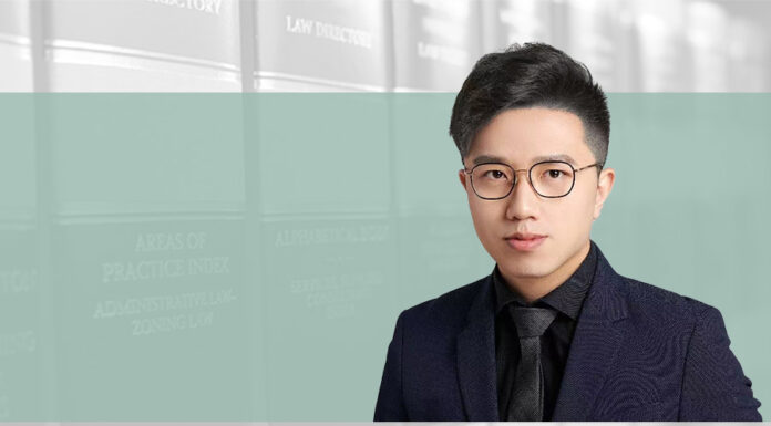 How AI is transforming commercial litigation AI in Commercial Litigation