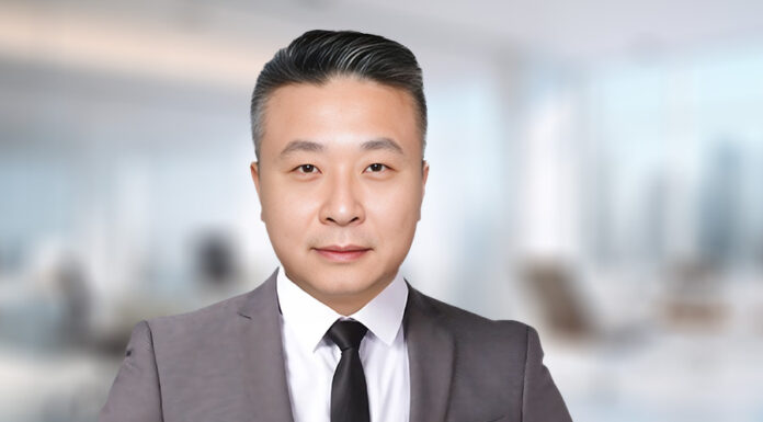 Hylands adds customs specialist in Beijing Hylands Law Firm hires Peng Yong