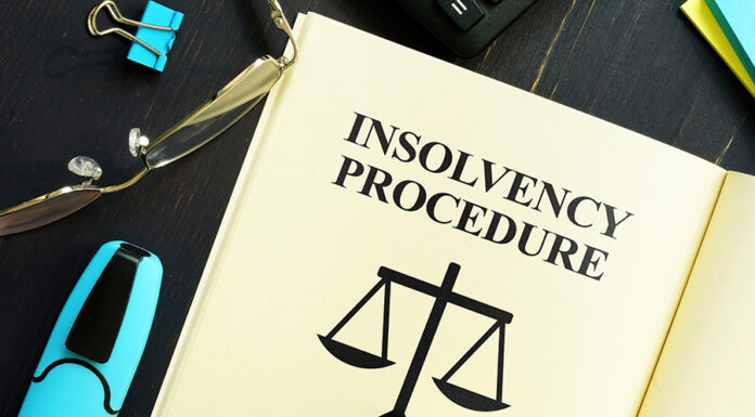 IBBI seeks comments to ensure integrity of CIRP changes IBBI Proposed CIRP Amendments 2025