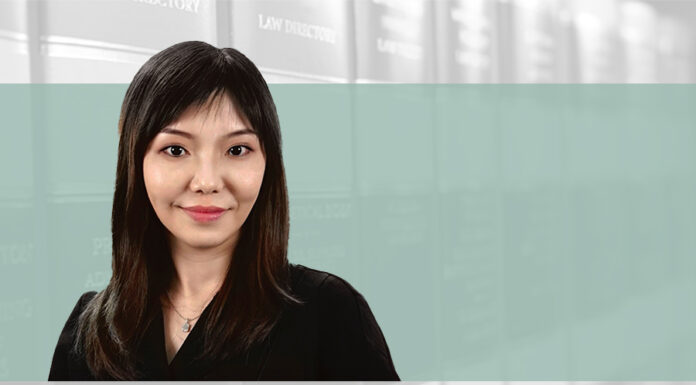 INED duties and developments in Hong Kong Hong Kong INED Rules
