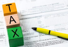 India Income Tax (No.2) Bill 2025