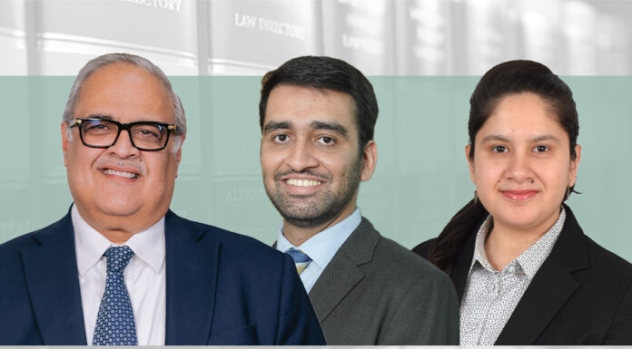 India’s legal metrology regime needs a reset Legal Metrology India Reform