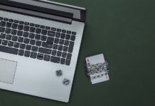 India Online Gaming Bill 2025