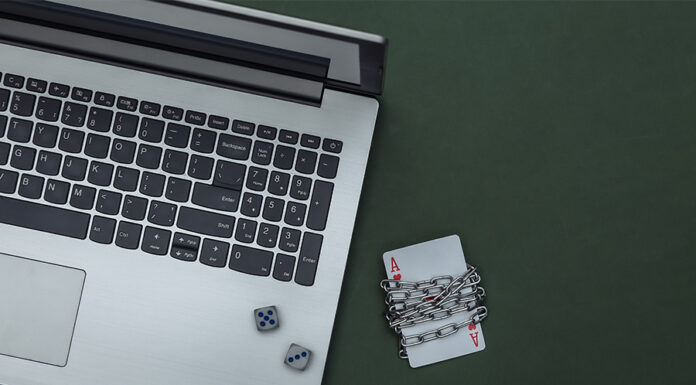 India’s new Online Gaming Bill set to change the game India Online Gaming Bill 2025