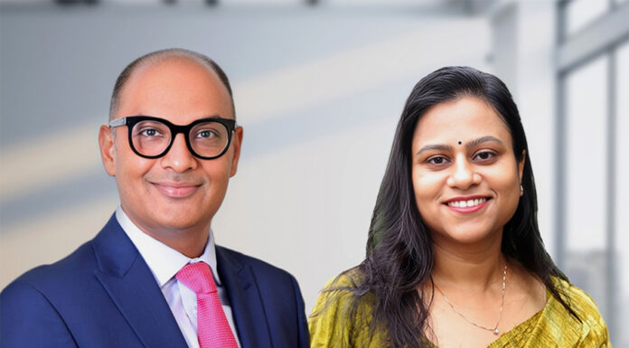 Info Edge’s Chaudhary, Luthra’s Gupta now Dentons partners Dentons Link Legal Partner Hires