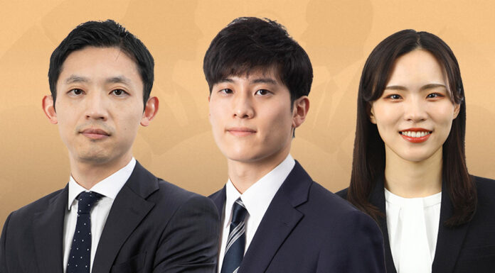 Japan’s reforms in governance legislation Japan Corporate Governance Reform