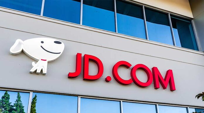 Kirkland, Baker McKenzie steers JD.com’s EUR2.2bn acquisition JD.com’s Ceconomy acquisition