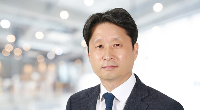 Lee & Ko recruits ex-prosecutor, strengthens criminal defence Lee & Ko appoints Hoo Gon Kim