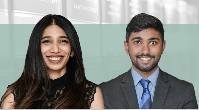 Legality of data scraping under Indian law India data scraping regulation