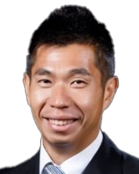 Li Fai